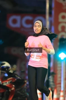 Runner Photo 4808479