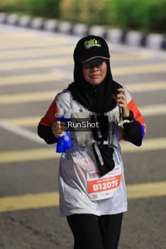 Runner Photo 4808481
