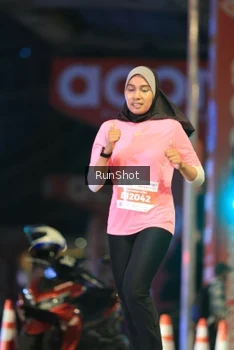 Runner Photo 4808486