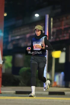 Runner Photo 4808487