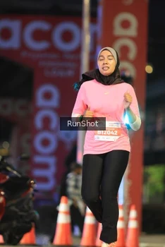Runner Photo 4808488