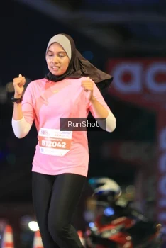 Runner Photo 4808489