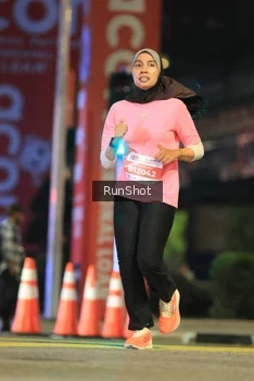 Runner Photo 4808498