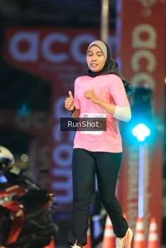 Runner Photo 4808501