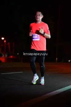 Runner Photo 4808503