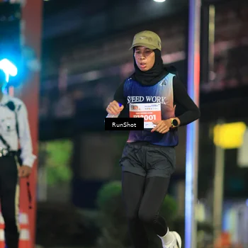 Runner Photo 4808504