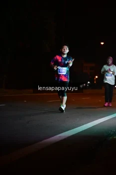 Runner Photo 4808523