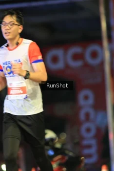Runner Photo 4808528
