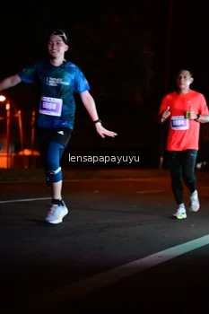Runner Photo 4808529