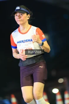 Runner Photo 4808531