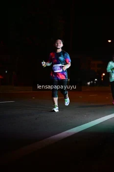 Runner Photo 4808536
