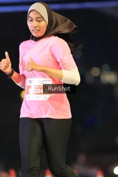 Runner Photo 4808537