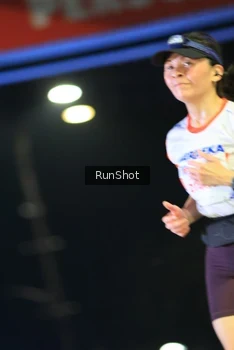 Runner Photo 4808539