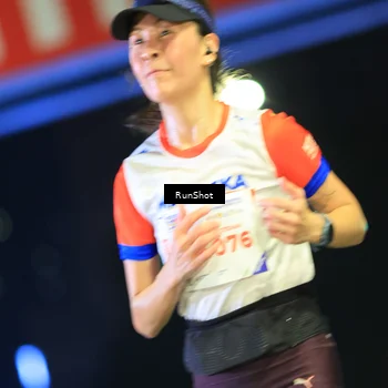 Runner Photo 4808542
