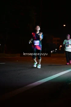 Runner Photo 4808552
