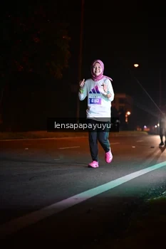 Runner Photo 4808559