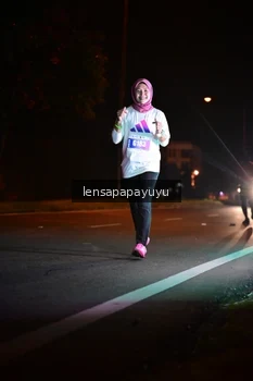 Runner Photo 4808563