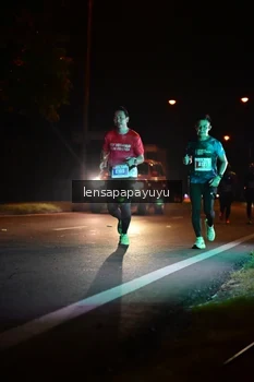 Runner Photo 4808572