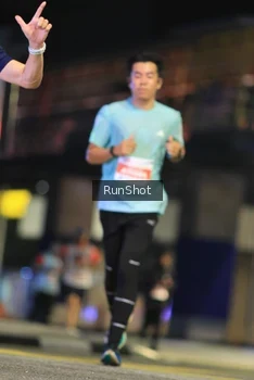 Runner Photo 4808578