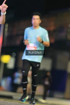 Runner Photo 4808579