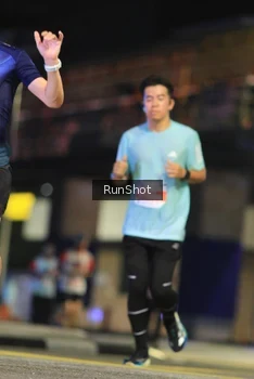 Runner Photo 4808581