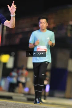 Runner Photo 4808582