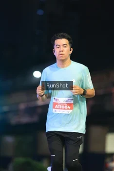 Runner Photo 4808591