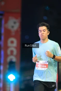 Runner Photo 4808600
