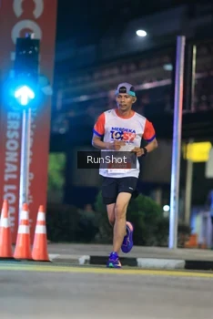 Runner Photo 4808618