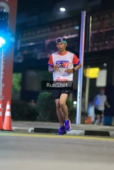 Runner Photo 4808619