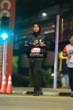 Runner Photo 4808628