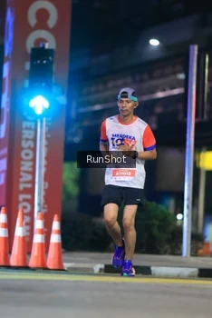Runner Photo 4808629