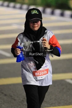 Runner Photo 4808634