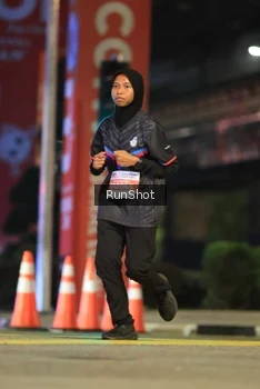 Runner Photo 4808635