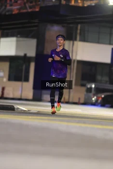 Runner Photo 4808639