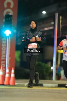 Runner Photo 4808640