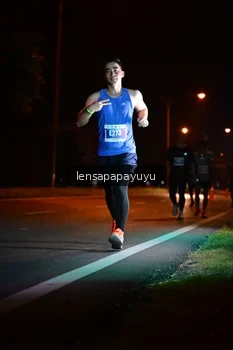 Runner Photo 4808643
