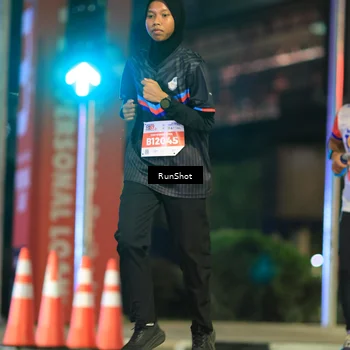 Runner Photo 4808645