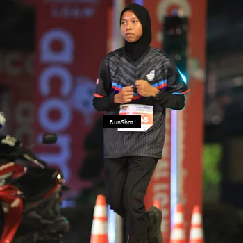 Runner Photo 4808646