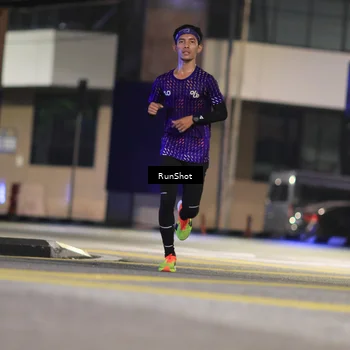 Runner Photo 4808647