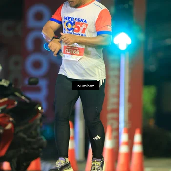 Runner Photo 4808650