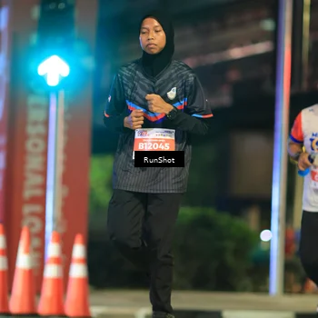Runner Photo 4808651