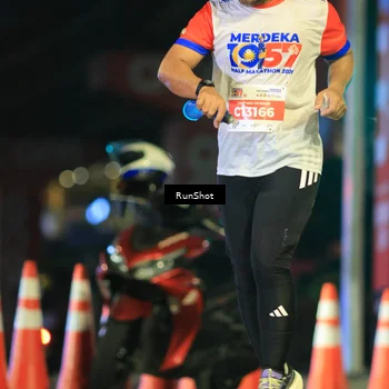 Runner Photo 4808652
