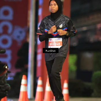 Runner Photo 4808654