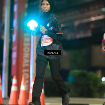 Runner Photo 4808656