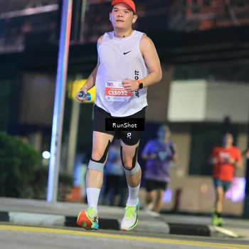 Runner Photo 4808659