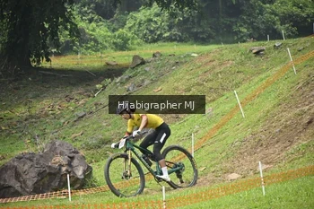 Runner Photo 4808664