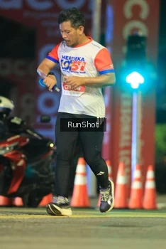 Runner Photo 4808665