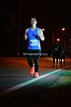 Runner Photo 4808676