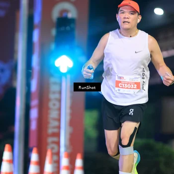 Runner Photo 4808678